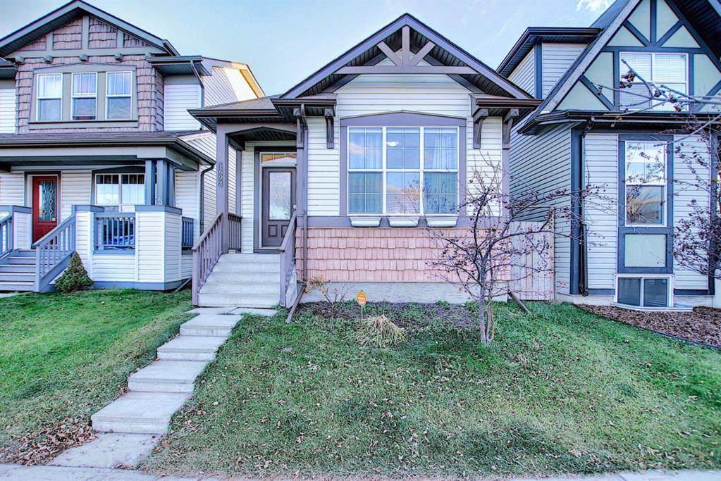 1693 New Brighton Drive - Photo 1