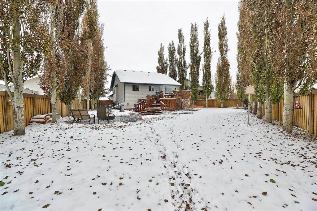 10301 73 Avenue - Photo 1