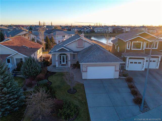 24 Fairmont Terrace - Photo 1