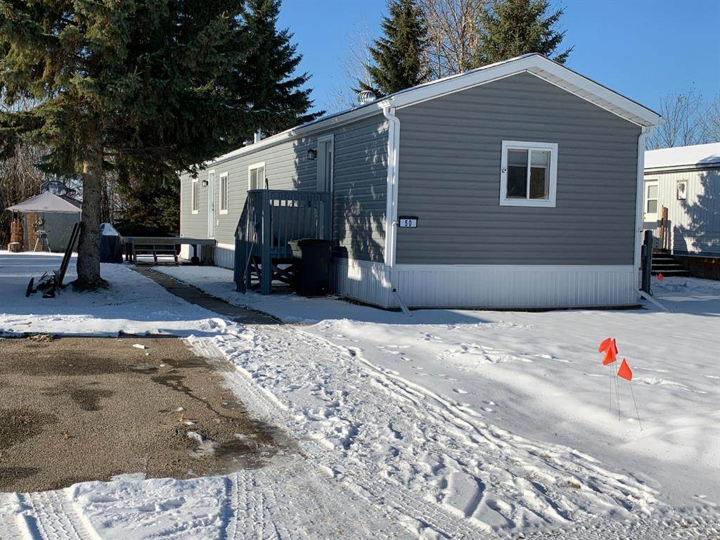 812 6 Avenue - Photo 1
