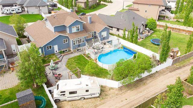 42 Fieldstone Way - Photo 1