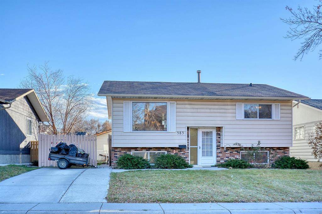 383 Templeside Circle - Photo 1