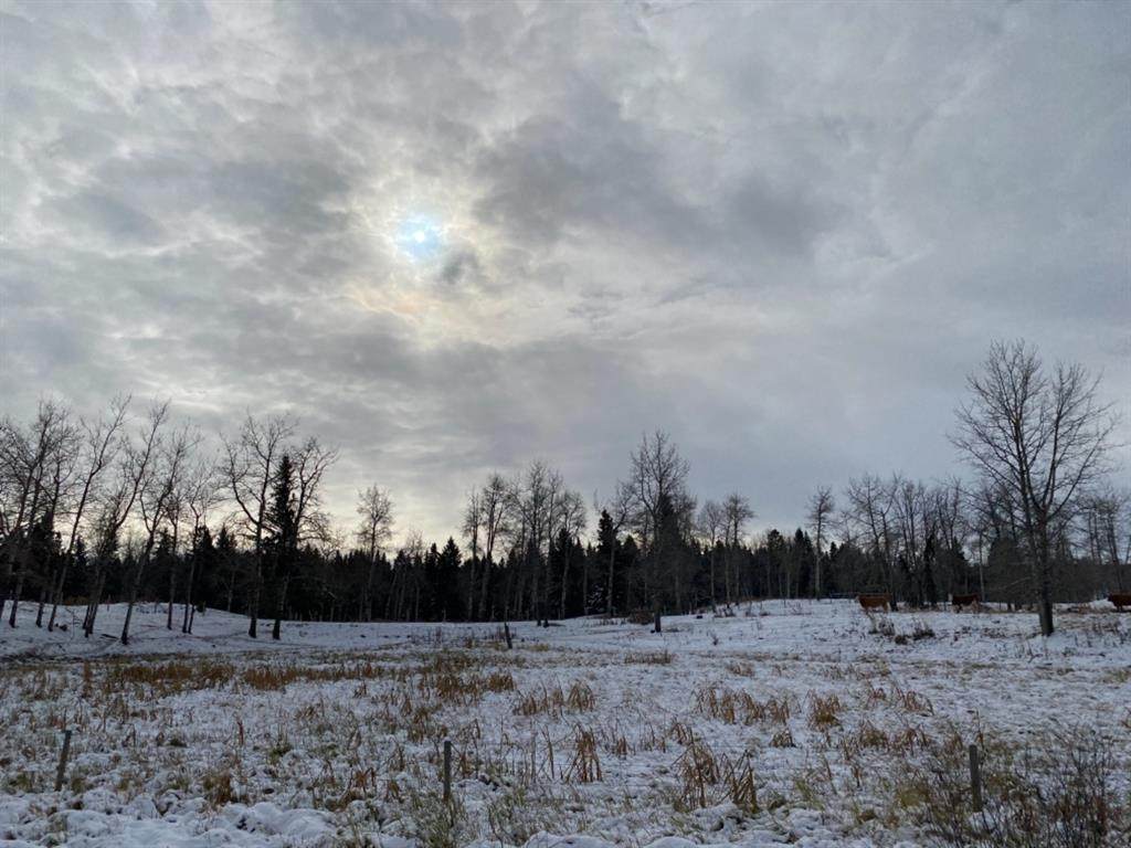 On Range Road 14 - Photo 1