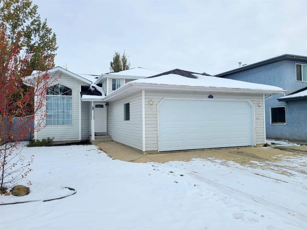 30 Willow Springs Crescent - Photo 1