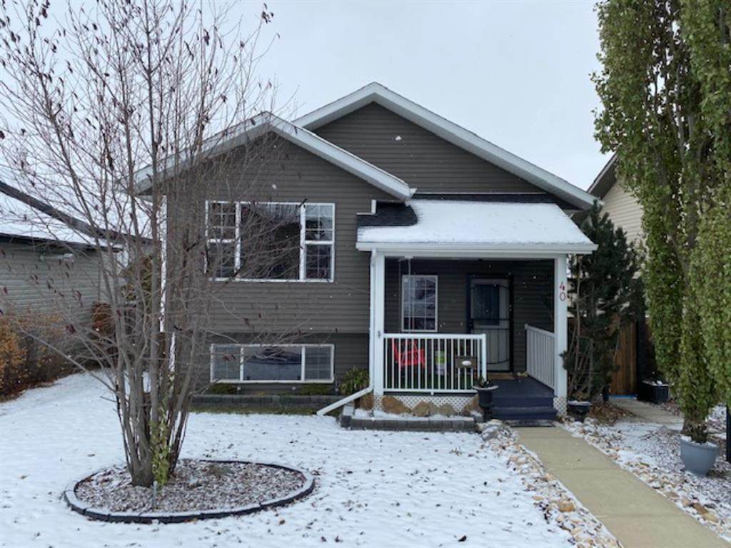 40 Taylor Drive - Photo 1