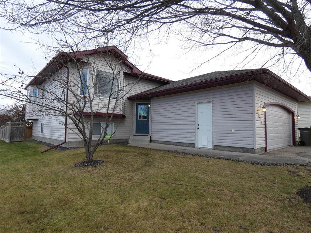 6025 88A Street - Photo 1