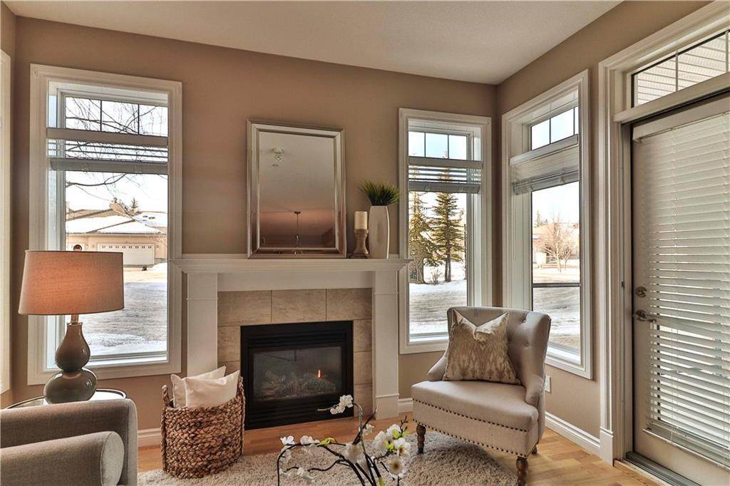 2121 98 Avenue - Photo 1