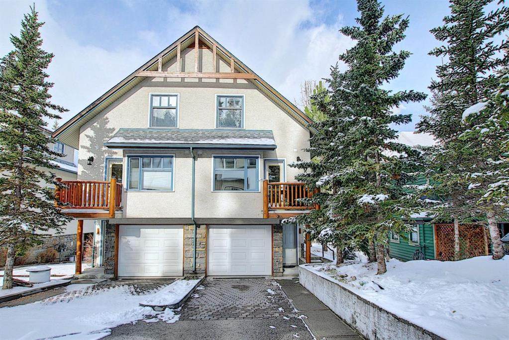 119 Cave Avenue - Photo 1