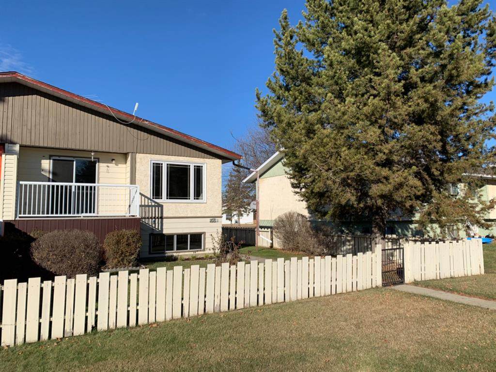 105B Jamieson Street - Photo 1