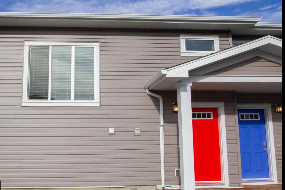 210 Firelight Way - Photo 1