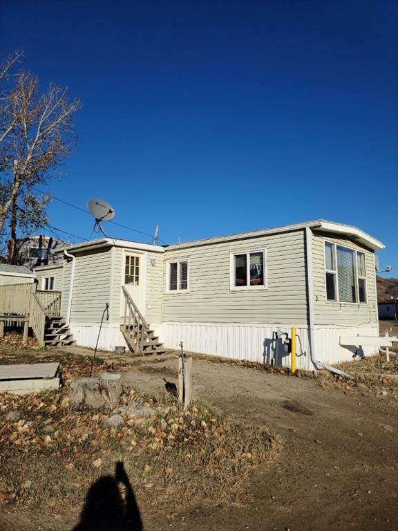 9301 102 Street - Photo 1