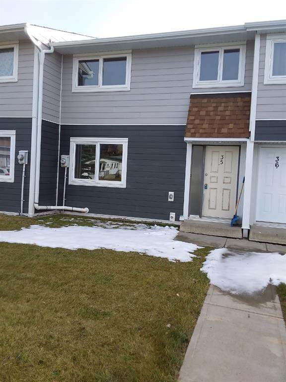 35 97 Avenue - Photo 1