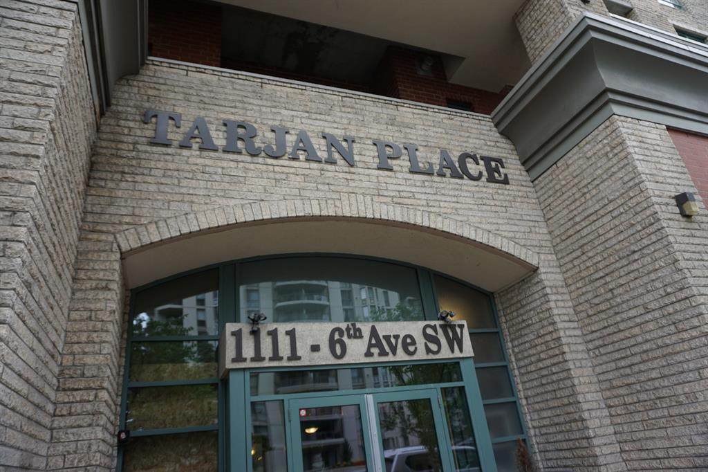 1111 6 Avenue - Photo 1