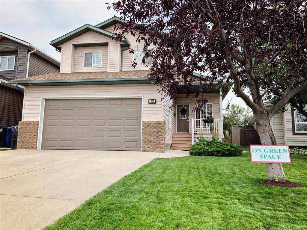 317 Fairmont Boulevard - Photo 1