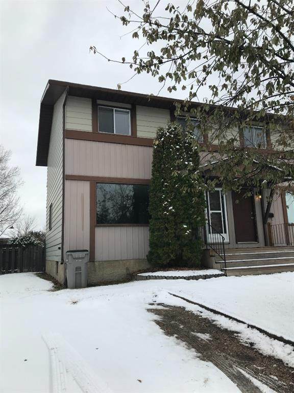 9547 74 Avenue - Photo 1