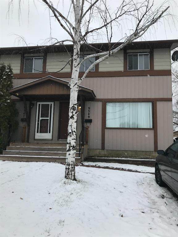 9549 74 Avenue - Photo 1