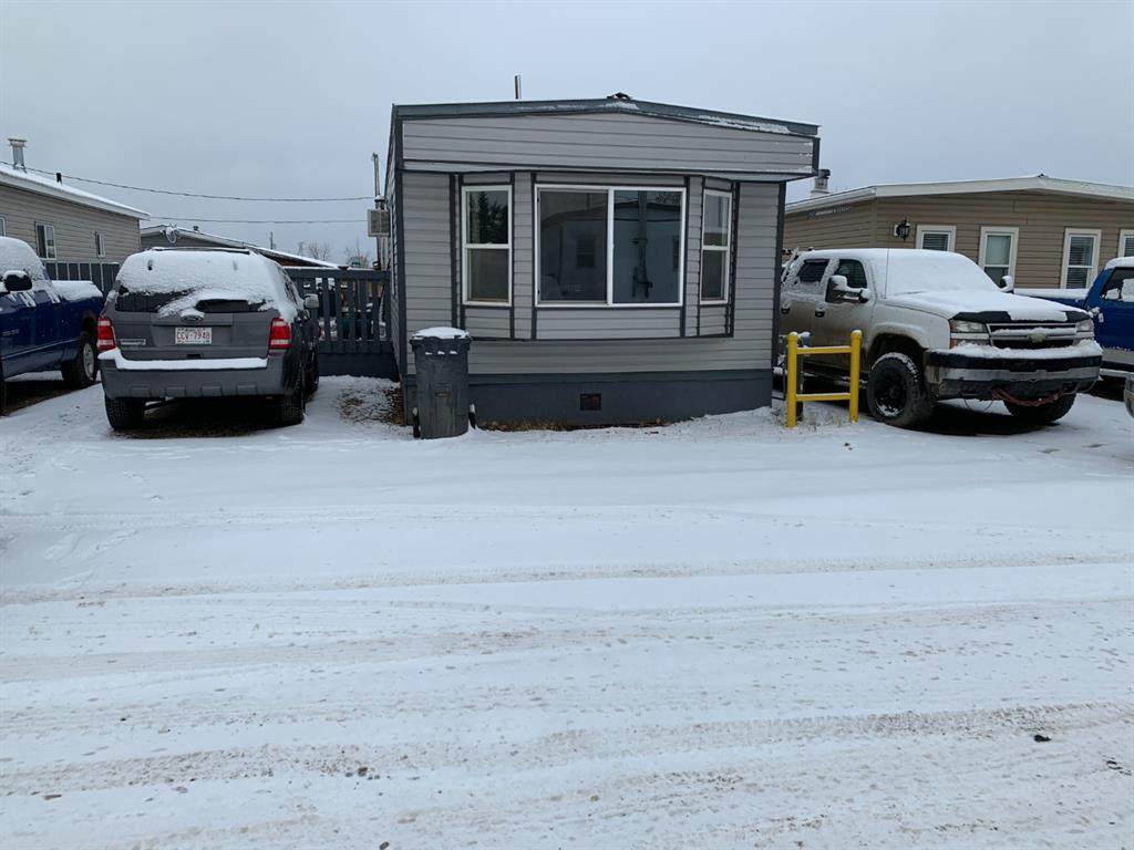 55011 Township Road 714 - Photo 1