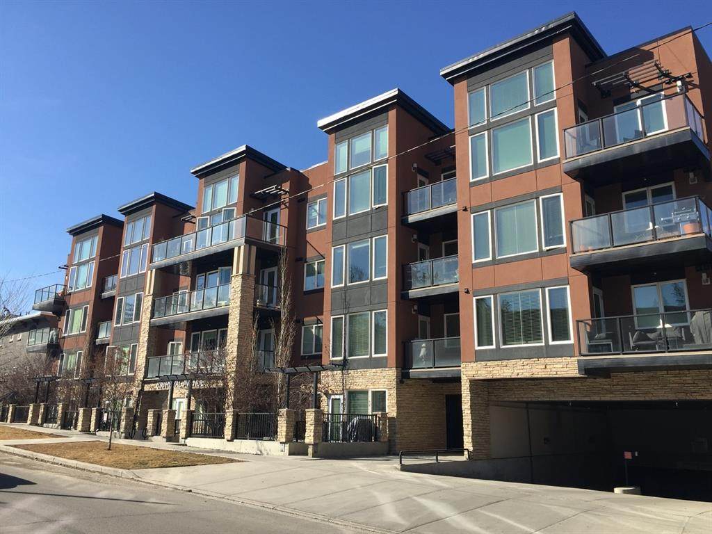 836 Royal Avenue - Photo 1