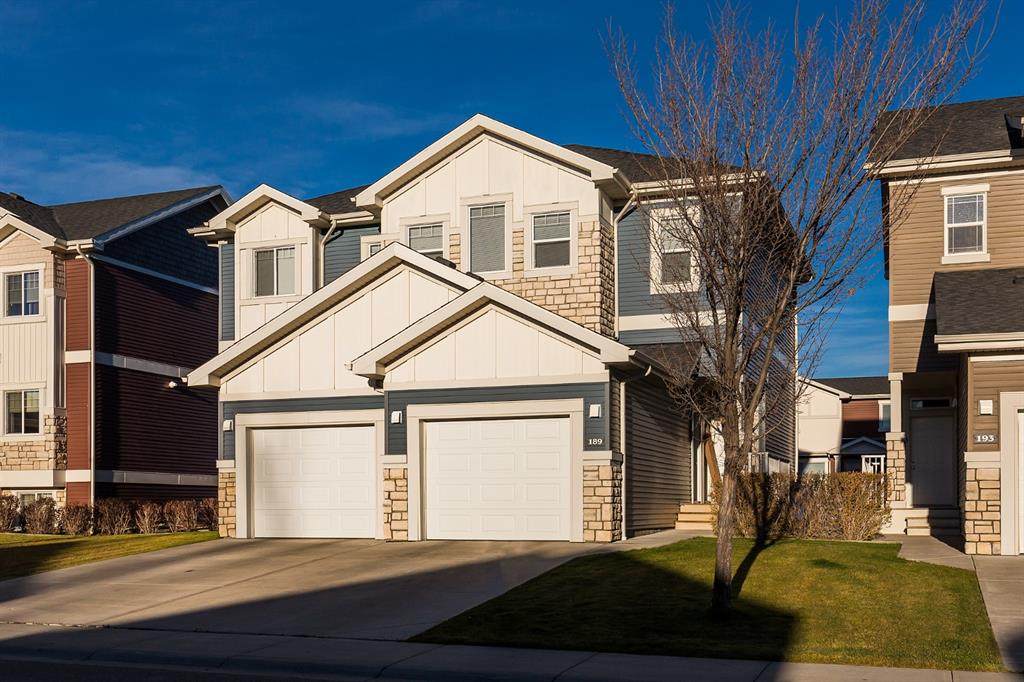 189 Silkstone Road - Photo 1
