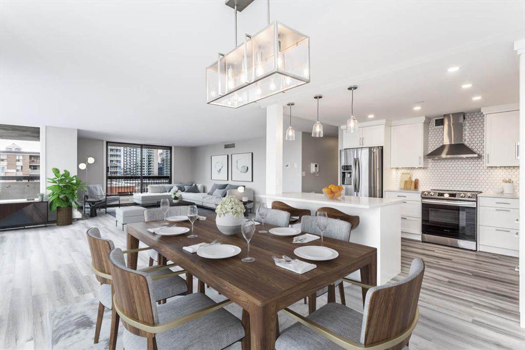 1001 13 Avenue - Photo 1