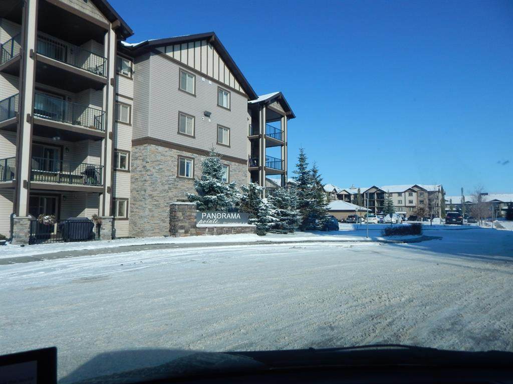 60 Panatella Street - Photo 1