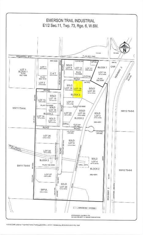 21 61027 Highway 672 - Photo 1
