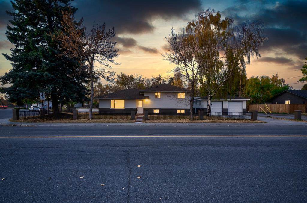 2532 Holly Drive - Photo 1