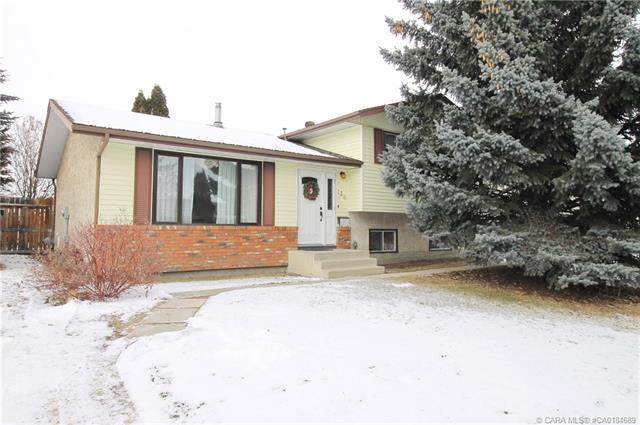 138 Maxwell Avenue - Photo 1