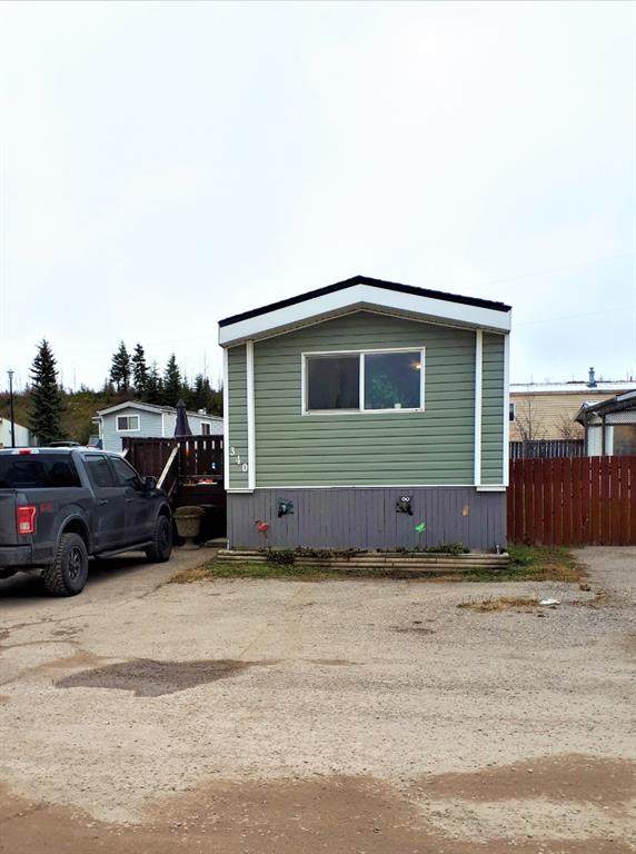 133 Jarvis Street - Photo 1