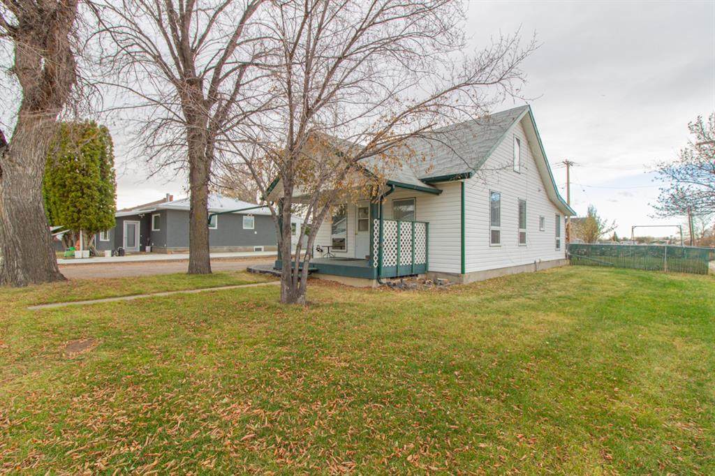 23 Main Street - Photo 1