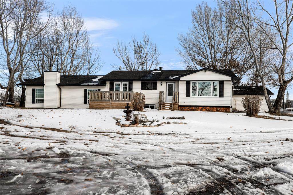 322012 64 Street - Photo 1