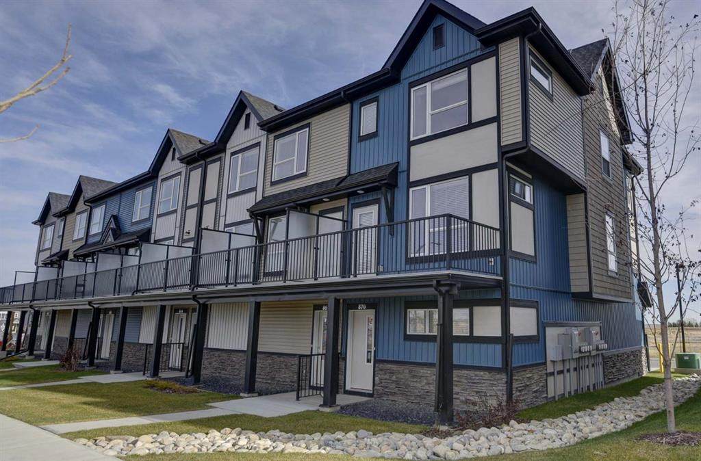 870 Belmont Drive - Photo 1