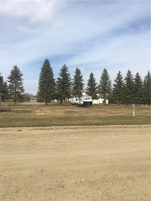 4802 49 Avenue - Photo 1