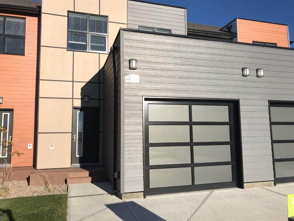 65 Aquitania Circle - Photo 1