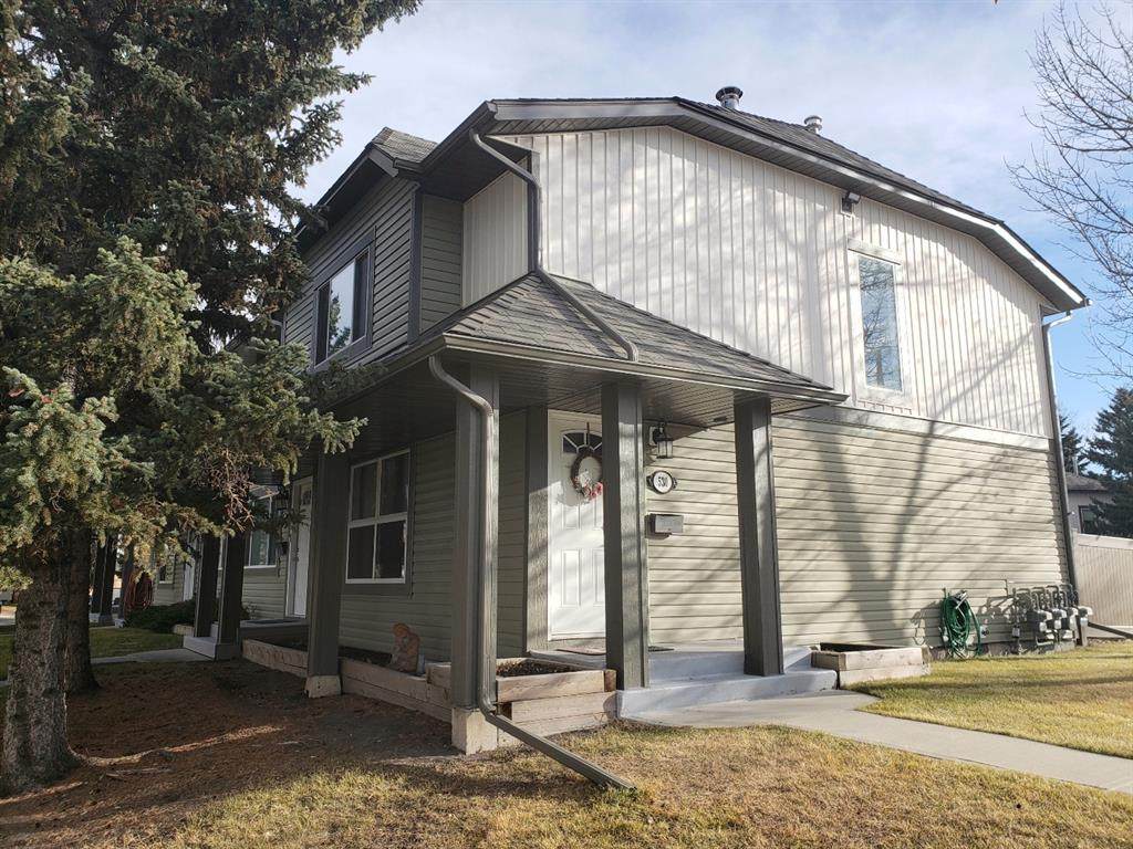 530 Woodbine Boulevard - Photo 1