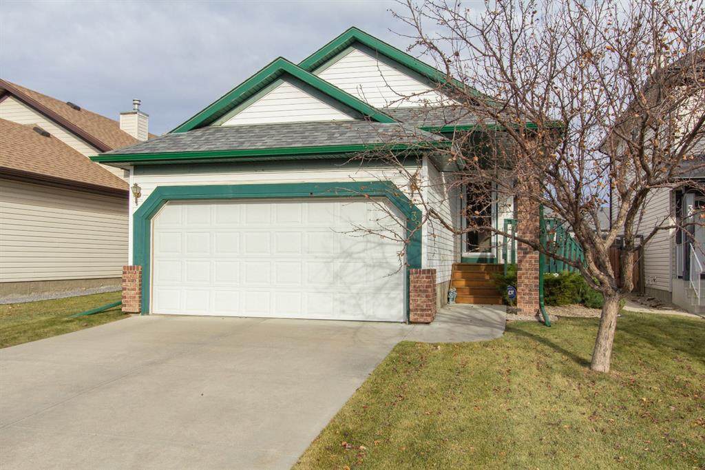 32 Coverton Heights - Photo 1