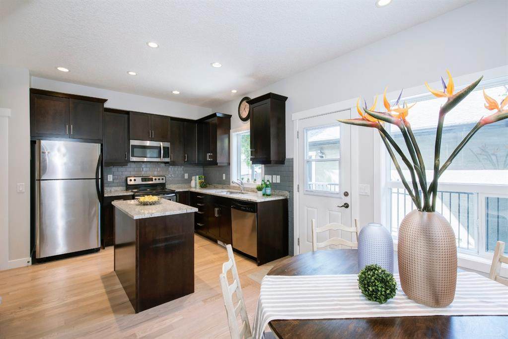 1935 26 Street - Photo 1
