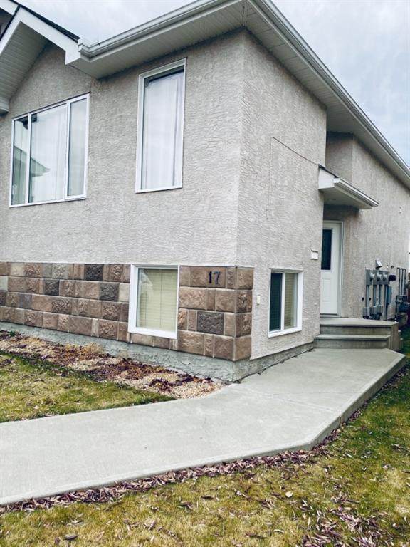 17-9 Leedy Drive - Photo 1