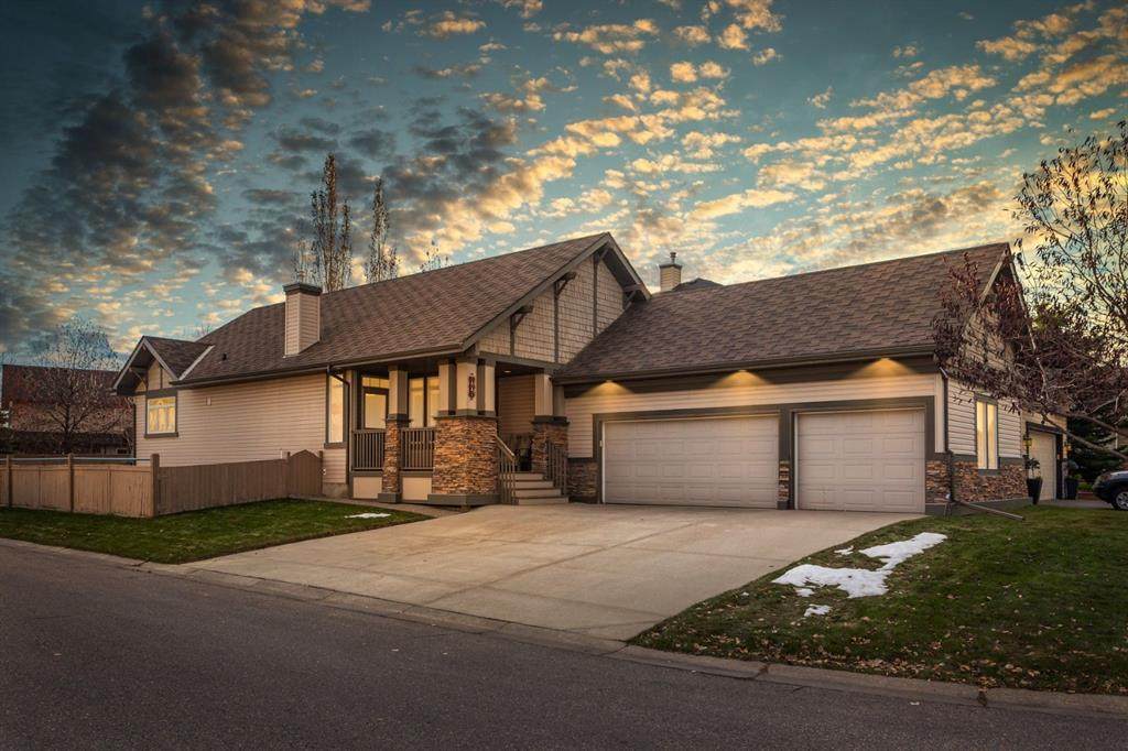 117 Chapala Grove - Photo 1