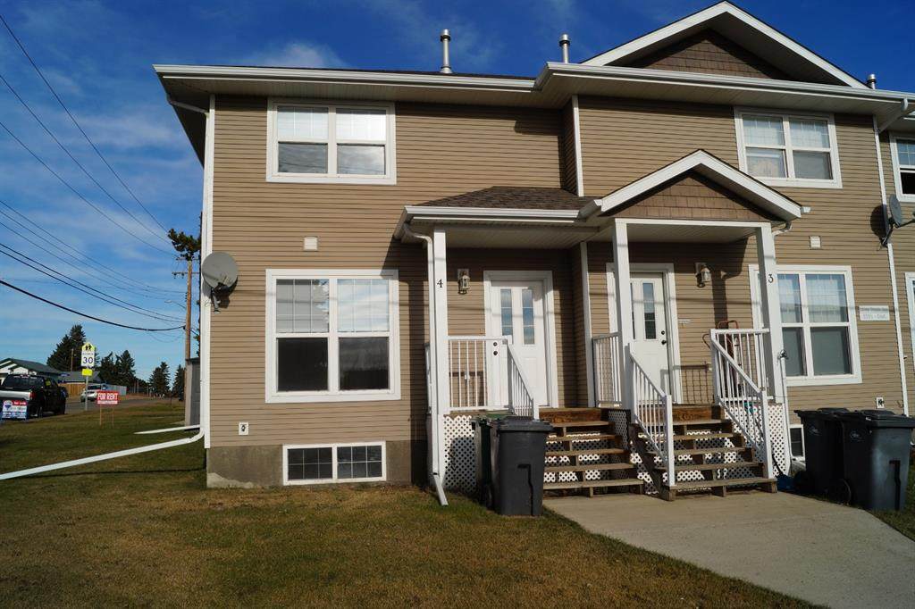 5701 54 Street - Photo 1