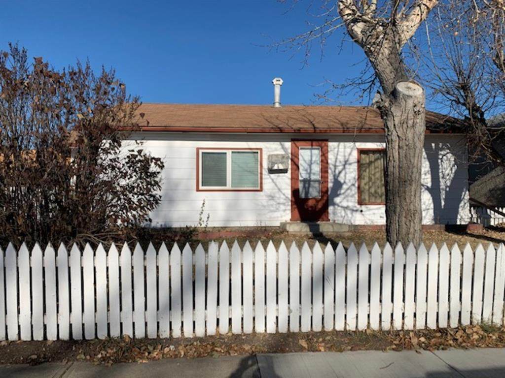 412 1 Avenue - Photo 1