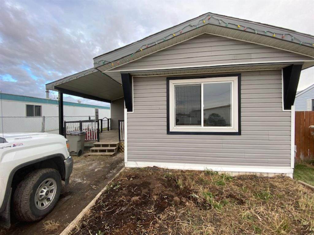 9824 104 Avenue - Photo 1