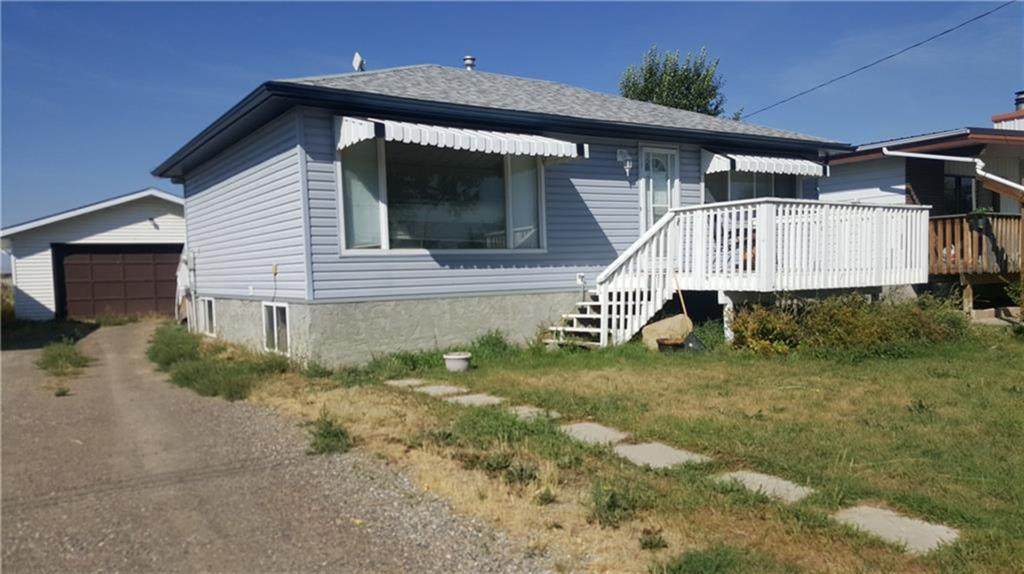 5308 52 Street - Photo 1