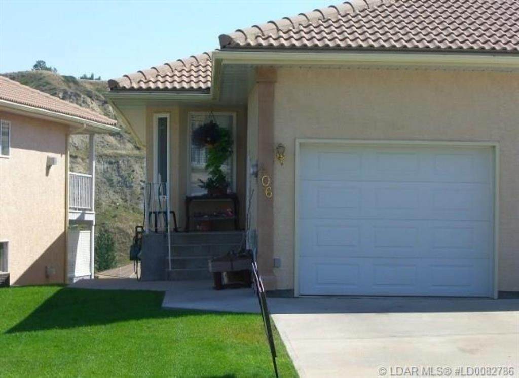 406B Canyon Boulevard - Photo 1