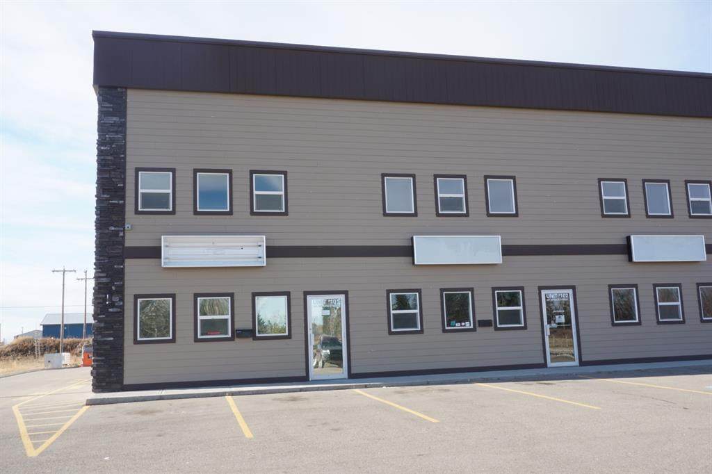 251 Spruce Street - Photo 1