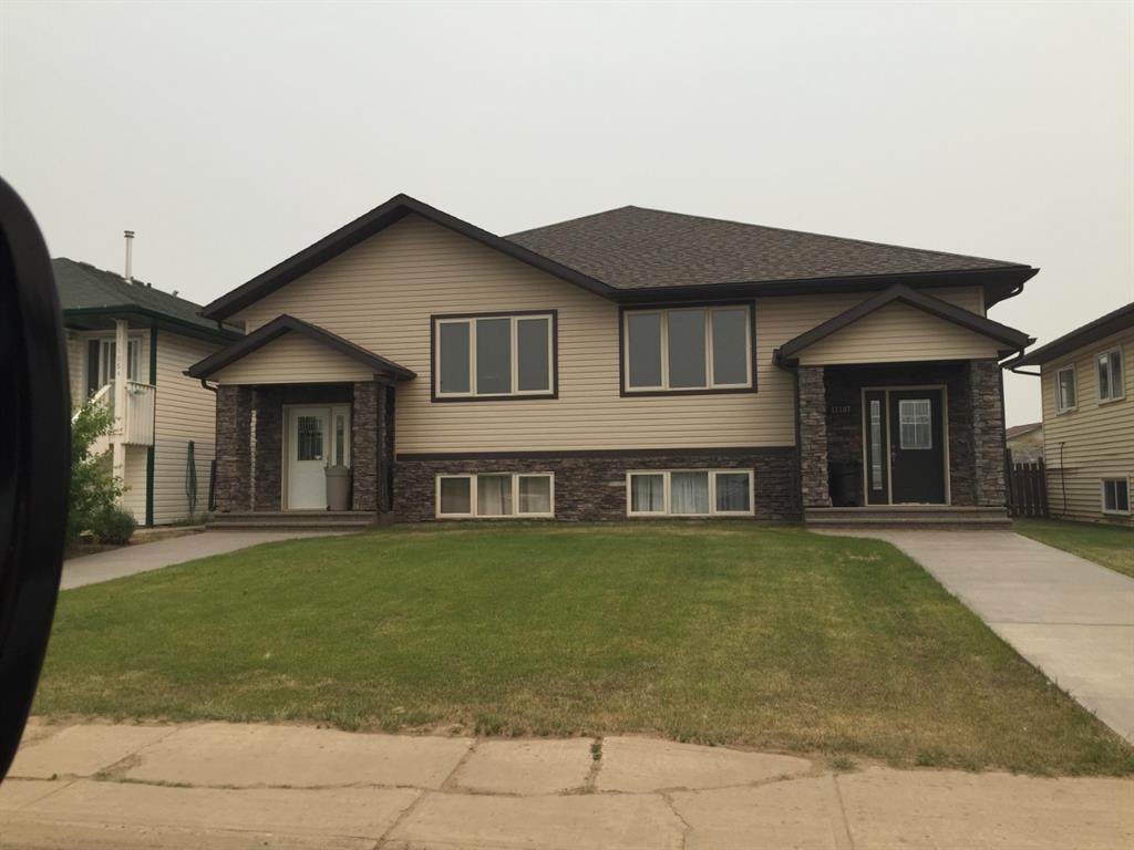 11107 Chinchaga Drive - Photo 1