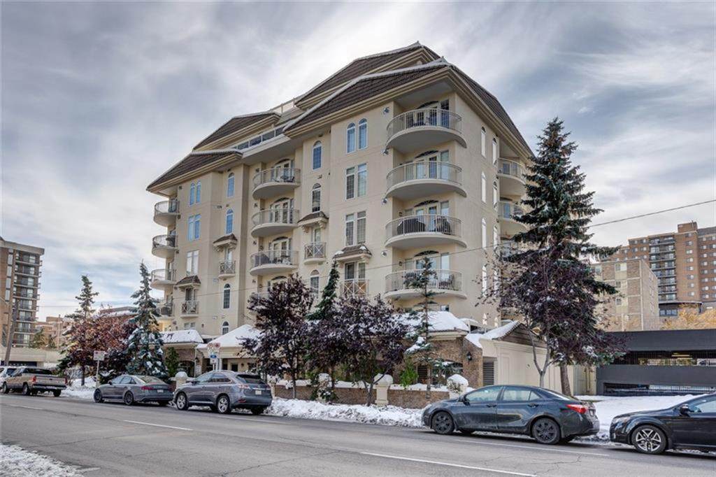 1315 12 Avenue - Photo 1