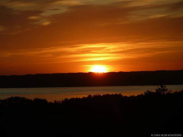 420069 Range Road 284 - Photo 1