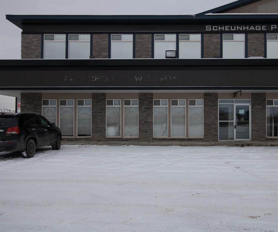 10126 120 Avenue - Photo 1
