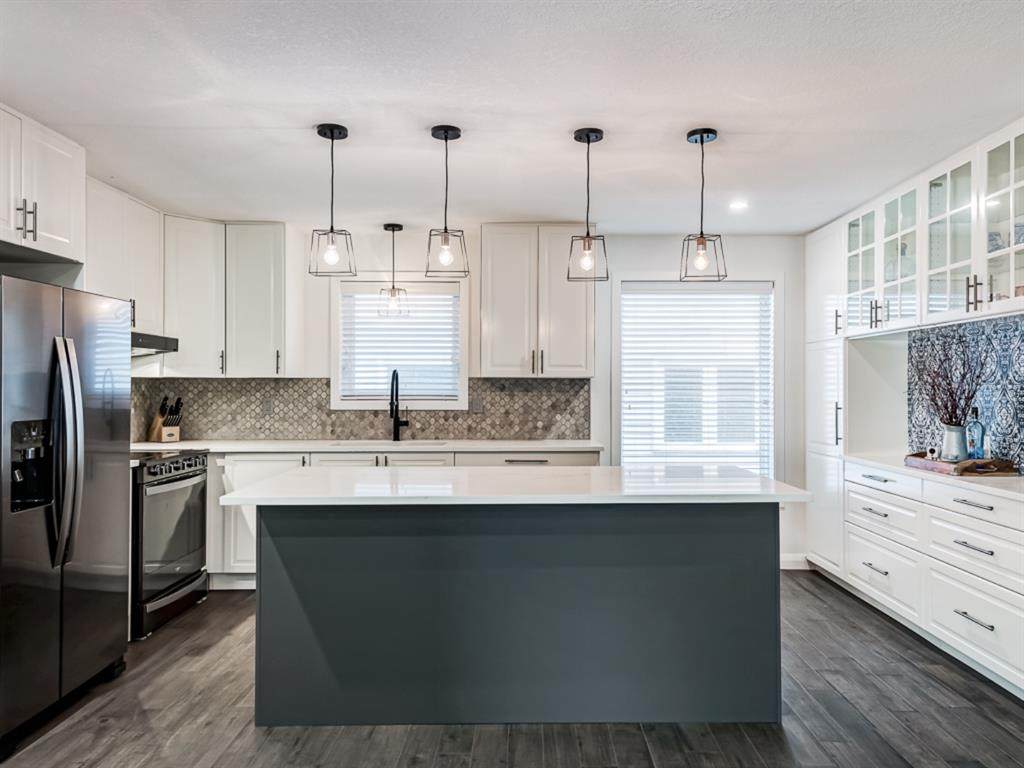 171 Woodstock Place - Photo 1